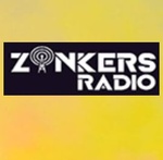 Zonkers Radio