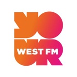 West FM