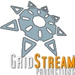 GridStream Productions