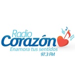 Radio Corazón 97.3 FM