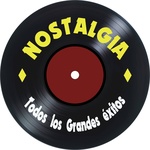 Nostalgia Fm – 60s – 70s