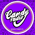 Candy Radio