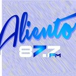 Aliento 87.7 – KZFW-LP