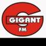 Gigant FM