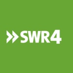 SWR4 Rheinland-Pfalz