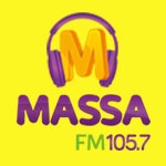 Rádio Massa FM