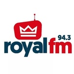 94.3 Royal FM