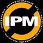 In Perpetual Motion IPM