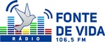 Rádio Fonte de Vida