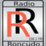 Radio Roncudo