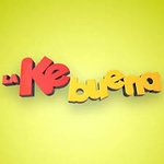 Ke Buena – XEVSS