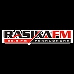 88.9 FM Rasika Pekalongan