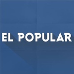 El Popular – 98 Pop