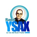 Radio YSAX