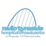 Radio Tyneside