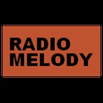 Radio Melody