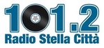 Radio Stella Città