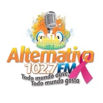 Alternativa FM