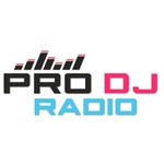 PRO Dj Radio