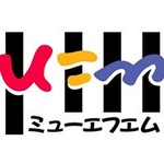 μFM 鹿児島