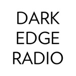 Dark Edge Radio