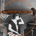 Befreite Musik