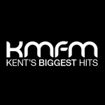 KMFM Medway