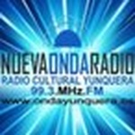 Nueva Onda Radio Yunquera