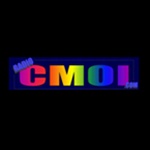 Radio CMOI