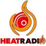 Heat Radio