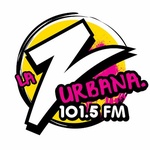 La Z Urbana Cali