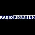 Radio Piombino