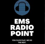 Ems Radio Point