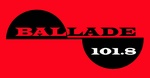 Radio Ballade