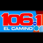 El Camino FM