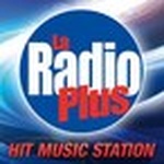 La Radio Plus