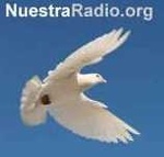 Nuestra Radio Cristiana