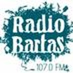 Radio Bartas