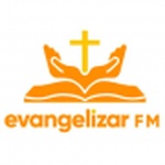 Evangelizar FM