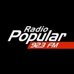 Radio Popular