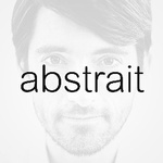 Abstrait Radio