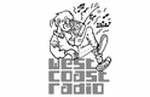 West Coast Radio 95.3