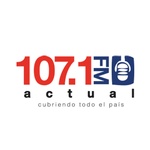 Actual FM 107.1