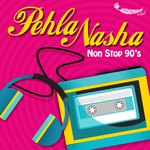 Radio Mirchi – Pehla Nasha