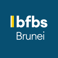 BFBS Radio Brunei – FM 101.7