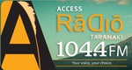 Access Radio Taranaki