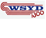 1300 Oldies – WSYD