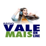 Rádio Vale Mais