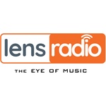 Lens Radio