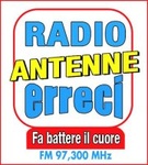 Radio Antenne Erreci